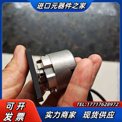 件IRH320－1000－203图片是来的，卖家议价