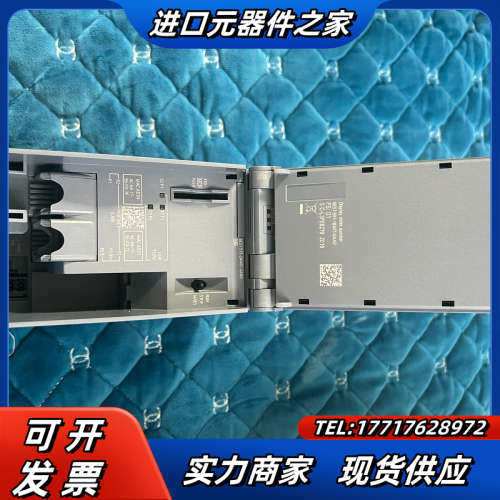 515-2AM01-00 原装 成色好 功能 无议价