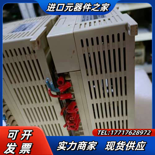 信捷PLCXC3-24T-C，有两台，260.想议价