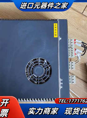 ESTUN埃斯顿驱动 ETS-1010A议价