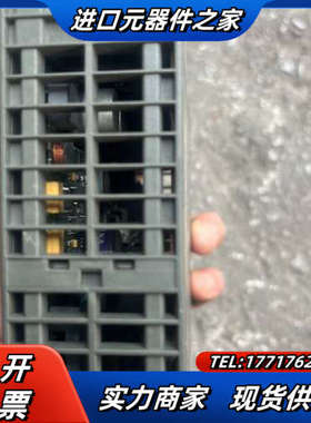 314-1AF10-00测试完好议价