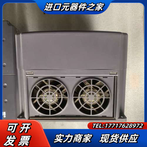 英威腾变频器CHF100A-7R5G/011P-4议价