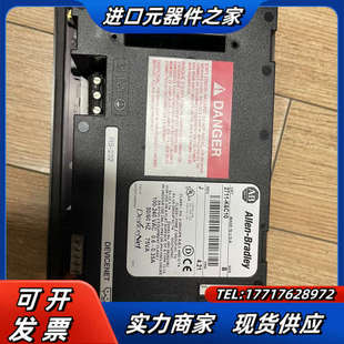 K6C10触摸屏271议价 2711 Allen Bradley