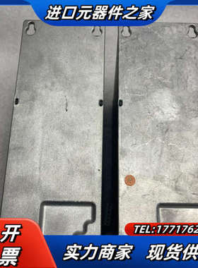 VLT2807PT4B20STR0DBF00A00C1议价