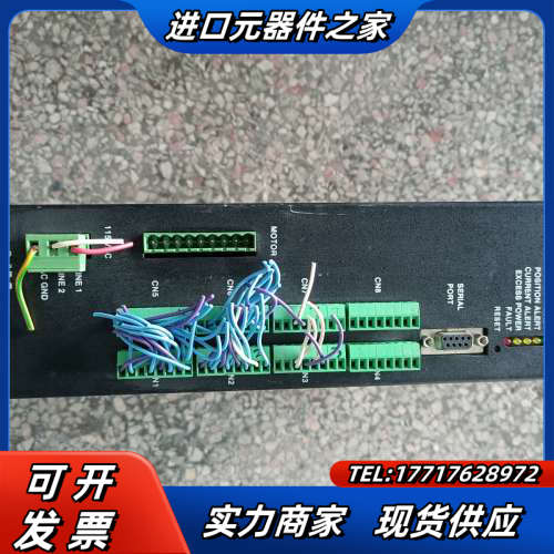 AIM5000DSHX21005-1 SN-U6351 SE议价