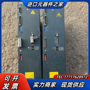 功能议价 0AA0驱动器 6FC5548 0AC21