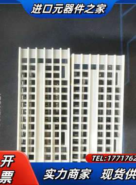 Lenze伦茨C300模块C30GAC00000F3G0XX议价