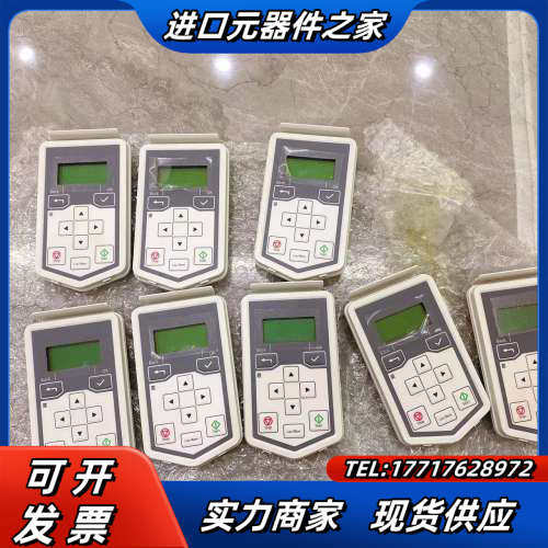 全新ACS-BP-S全新原装适用于ACS380 ACS530议价