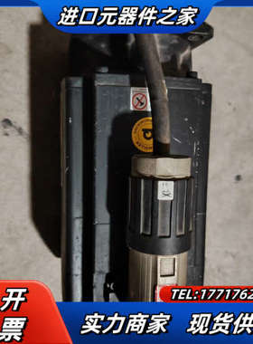 鲍米勒电机DSCG 056 K64U38-5 UL议价