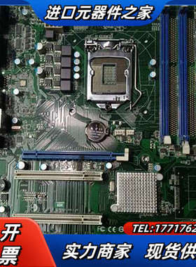 华擎 896-NEXCOM 896 REV.G/A 1.03议价