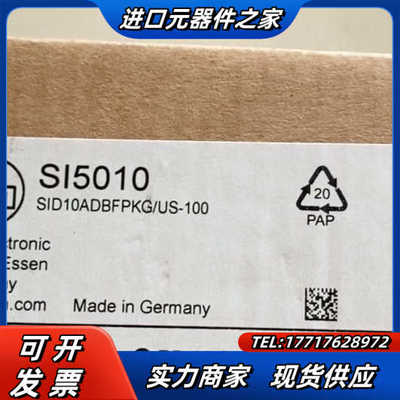 易福门全新原装正品，电容式接近开关，KD5044，现货，需要议价