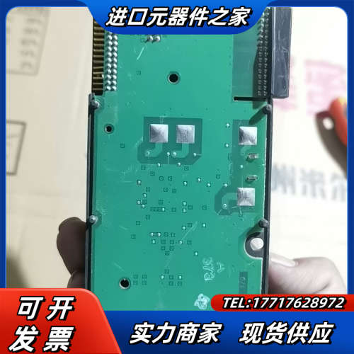 GE IC200PWB001D ，外壳，主板议价