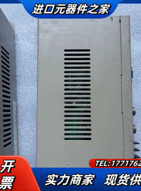 NSD网络传感器VM-2YE议价