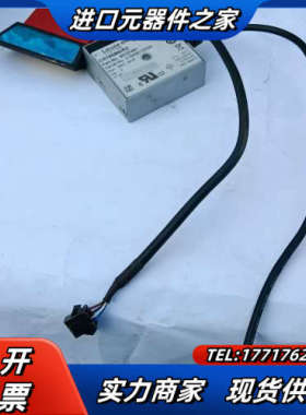 Leuze/伦茨CR100M0/R2-BLIF工业设备固议价