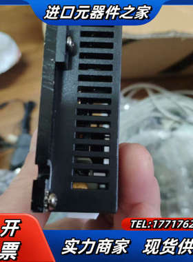 SSDC0 鸣志 MOONS 步进伺服驱动器 ，闭环，智能运议价