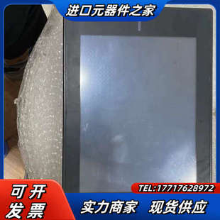 BUSS A9GT 议价 SBA A970GOT