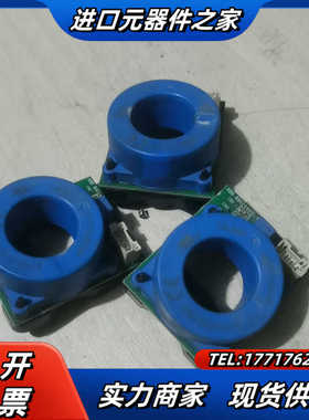 ABBACS580 系列变频器大功率200KW专用电流互感器议价