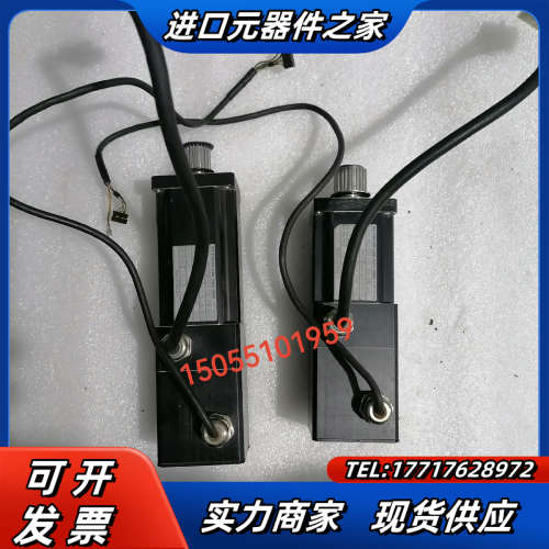 WITTENSTEIN威腾斯坦伺服电机MSSI055H-04议价