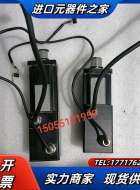 WITTENSTEIN威腾斯坦伺服电机MSSI055H-04议价