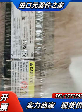 BOSCH REXRUTH R911321001 MSK04议价