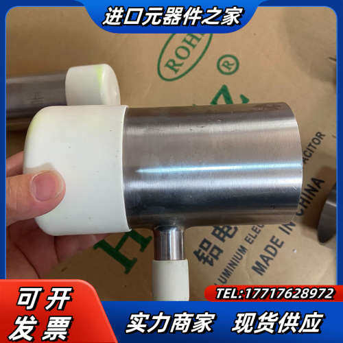 ASFLOW变径三通-RT65A12、316不锈钢BA级议价