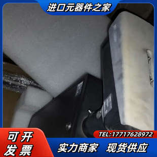 TCG227 A议价 PMC142