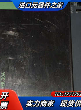 QUPINT-PS-3x400-500AC-24DC/20/议价