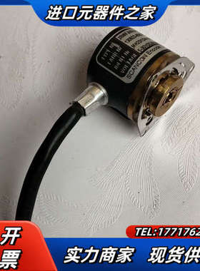 丹麦SCANCON 编码器2RMHF-D-04-14-64-议价