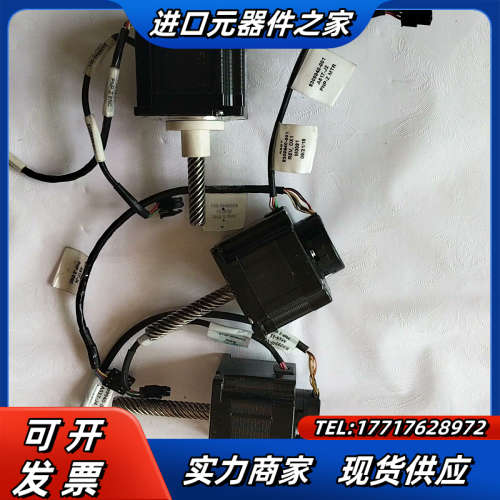 haydon-AMETEK海顿编码器E57H4Z-2.5-0议价