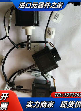 haydon-AMETEK海顿编码器E57H4Z-2.5-0议价