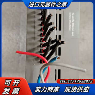 议价 原装 和泉模块FT1A－B40RKA