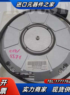 Heidenhain RON 786C 18000 03S1议价