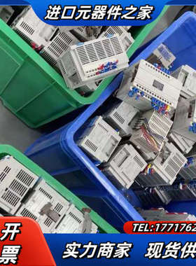 PLC、AFPXHM8N30T-F，AFPX0E40TD议价