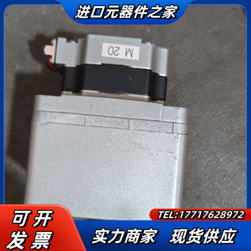 件BLM460SHP-GFV      GFV4G200议价