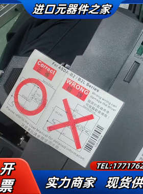 B2-1KW伺服电机，驱动：ASD-B2-1021-B，议价