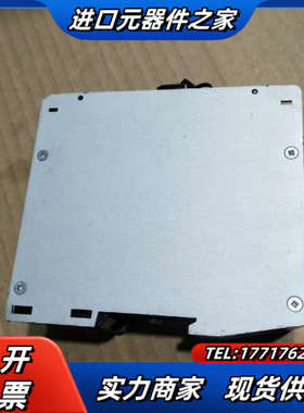 EUR0THERM，货图中这是什么产品不知，件，成色议价