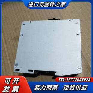 成色议价 件 EUR0THERM 货图中这是什么产品不知