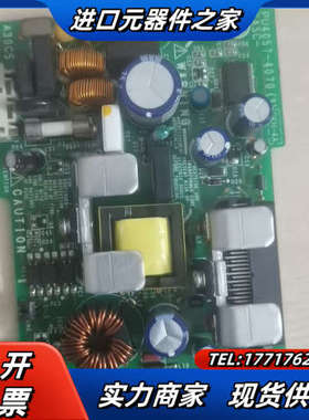 控制器JAPMC-PS2300A-E议价