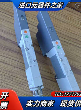 电磁阀 SQ1431-51-C6 实拍没用过议价
