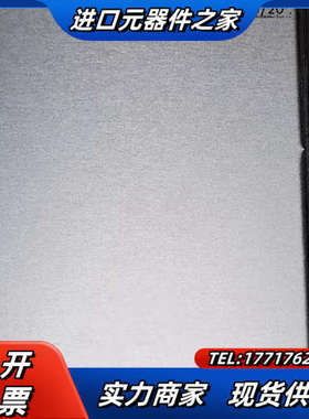 马达控制器CMMP-AS-C2-3A-M3议价