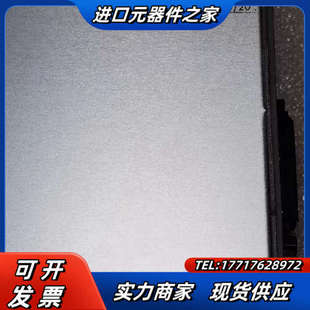 M3议价 马达控制器CMMP