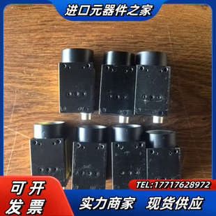 CIC 年份近 5000R 外观还可议价 康耐视CAM