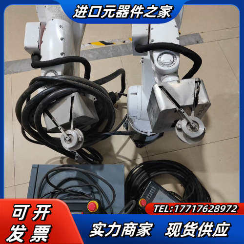 DOBOT越疆6轴机械臂AIR6L全套议价