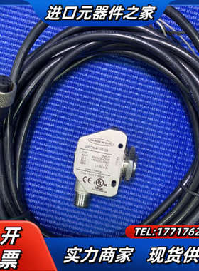 Q4XTILAF300-Q8 94797议价