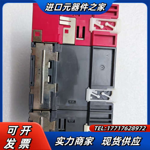 L系列PLC一组，含电源L61P-CM,L02CPU议价
