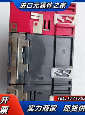 L系列PLC一组，含电源L61P-CM,L02CPU议价