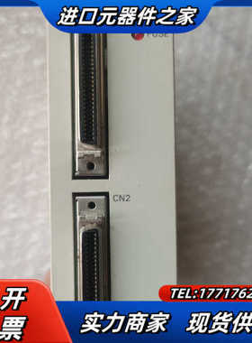 PLC MP920模块 JEPMC-I0220 LIO-议价
