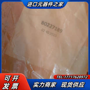 IFM宜福门传感器IFW204议价