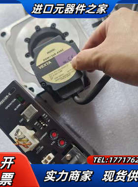 件ASD12A－C   DGM130R－ASAC图片是实议价