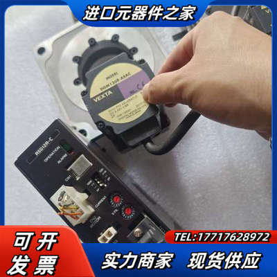件ASD12A－C   DGM130R－ASAC图片是实议价